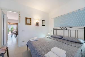 Casa Serena