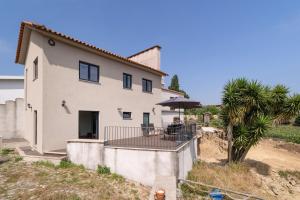 Casa Pitoresca - Refugio Esposende