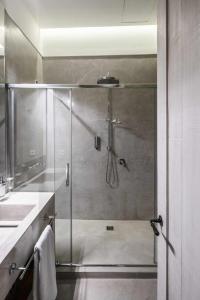 Apartamento El Caminante del Agua Ca6