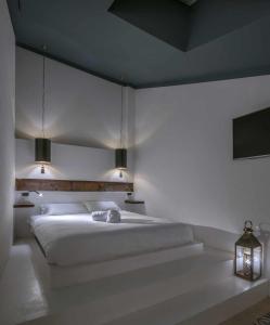 Apartamento El Caminante del Agua Ca6