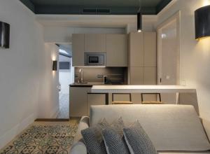 Apartamento El Caminante del Agua Ca6