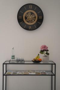 Ferienwohnung Eifelmomente