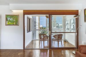 Alay Apartment
