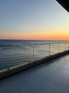 Hora Luxury Apartment at Rana e Hedhun