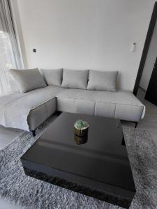 Apartmani B&L