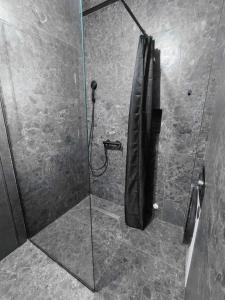 Apartmani B&L
