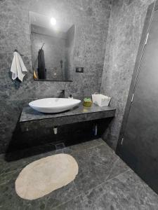 Apartmani B&L