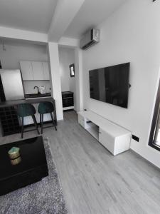 Apartmani B&L