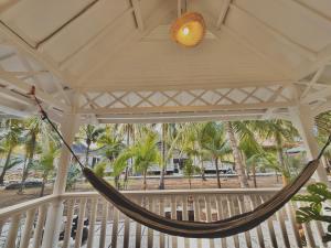 Bronze Bungalows