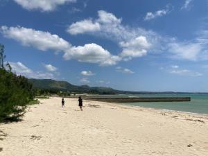 HOKOHOUSE - Vacation STAY 26880v