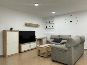 Apartamento Irina Playa