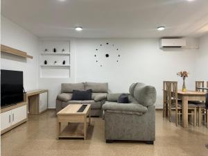 Apartamento Irina Playa