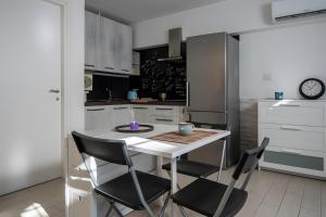 Aroma Holiday Home