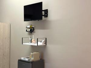 Svevo Suites