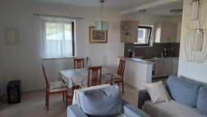 Holiday House Natali, Splitska Supetar