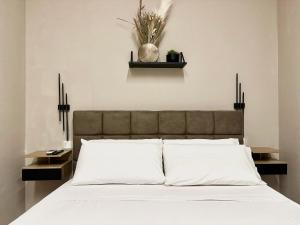 Svevo Suites