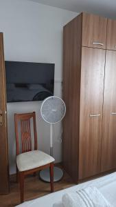 Holiday House Natali, Splitska Supetar