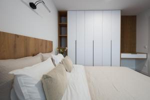 N&D Studio Apartment