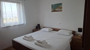 Holiday House Natali, Splitska Supetar