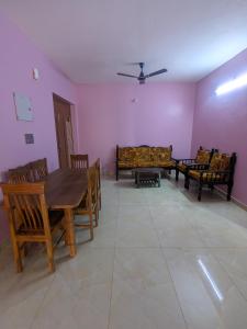 Neithal homestay