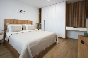 N&D Studio Apartment