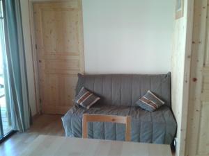 Camping du Ô des bluches