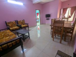 Neithal homestay