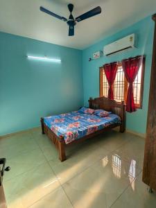 Neithal homestay