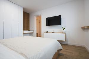 N&D Studio Apartment