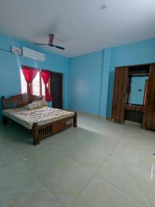 Neithal homestay