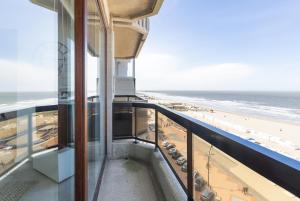 Malibu Sands