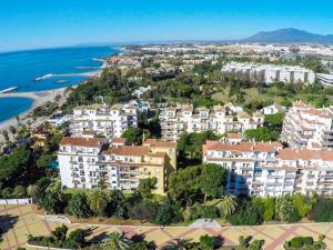 2 bdr Andalucía del Mar 8 b02