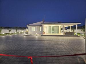Villa Ketty