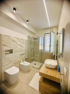 Villa Ketty
