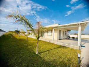 Villa Ketty