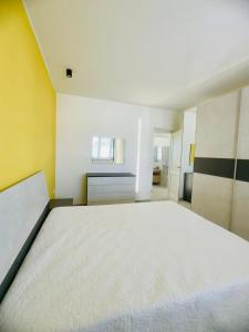 Villa Ketty