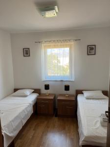 Holiday House Natali, Splitska Supetar
