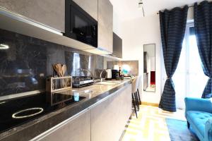 Imperiale Suites San Carlo
