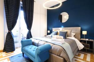 Imperiale Suites San Carlo
