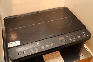 Time Traveler Izu-Shuzenji Onsen - Vacation STAY 32421v