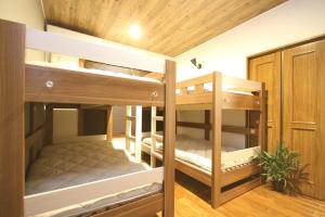 Time Traveler Izu-Shuzenji Onsen - Vacation STAY 32421v