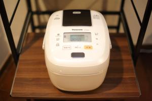 Time Traveler Izu-Shuzenji Onsen - Vacation STAY 32421v