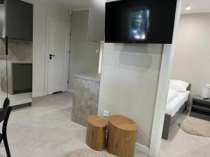 Skorzęcin Apartamenty Orla