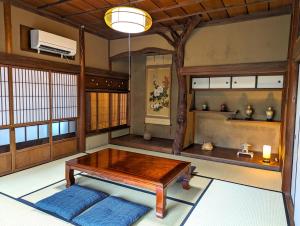 Ichiraku - Vacation STAY 63882v