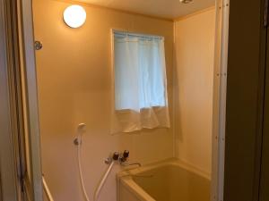Chambord Kyomachi 102, 201, 202, 205, 207 - Vacation STAY 44168v