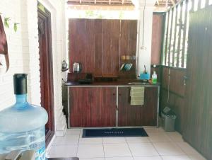 Puri Sari Cottage