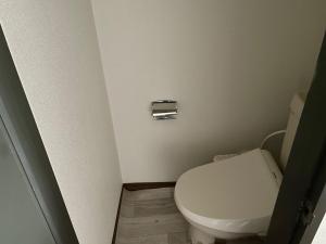 Chambord Kyomachi 102, 201, 202, 205, 207 - Vacation STAY 44168v