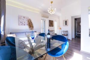 Imperiale Suites San Carlo