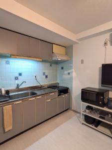 SpaceNoa - Vacation STAY 17492