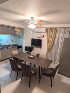 SpaceNoa - Vacation STAY 17492
